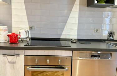 Residenza Margana - Piazza Venezia - Foto 6