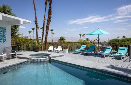 Hilltop Haven by ACME House Company - Foto 9