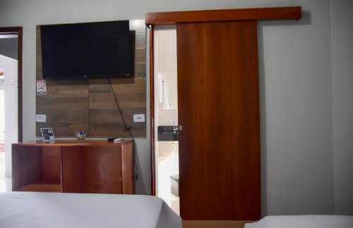 Paraiso valle verde - Foto 33