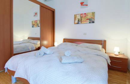 Villa Mary by Rent Istria - Foto 36