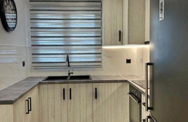 Matouli Escape - Foto 15