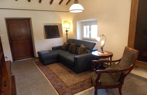 Il Rifugio del Vescovo - Foto 9