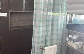 Olive Studio Apart unit 3 by PMI - Foto 13