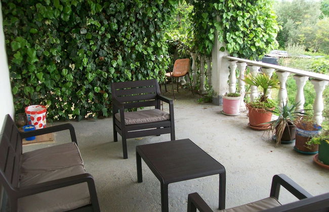 Apartment in Labin Near the Beach - Foto 12