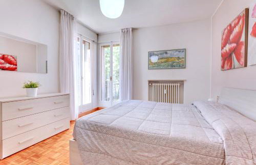 Priuli Apartment - Foto 50