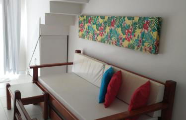 Recanto Taperapuan Residencial Mont Carmelo - Foto 12