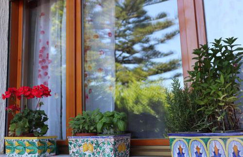 Villetta sul Mare - Foto 31