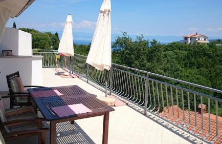 Apartments Plavčić - Foto 44