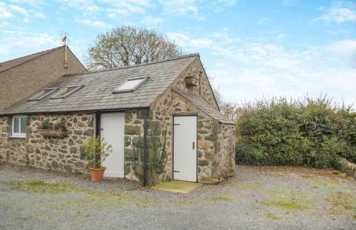 1 Bed in Pwllheli oc-b30204 - Foto 18