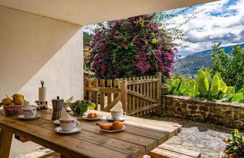 Casas de Para Casa de Abajo - Foto 17