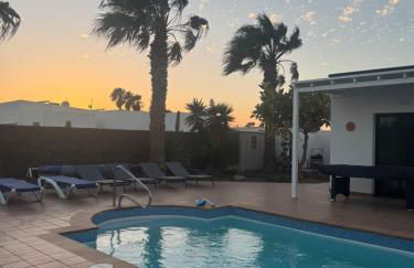 Villa Sarah - Foto 14