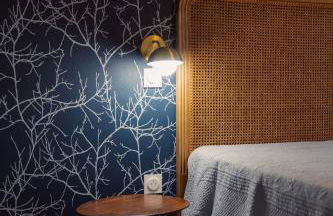 Moulin Lèves-Chartres Au fil de l eau - Foto 34