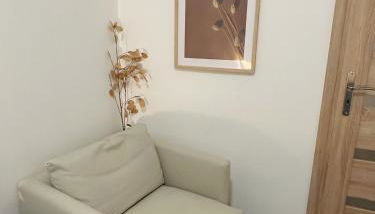 2Schlafenzimmer 5Betten Montuerwhonung - Foto 2