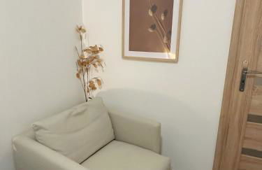 2Schlafenzimmer 5Betten Montuerwhonung - Foto 2