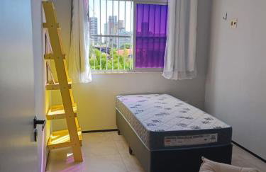 Aconchego e Localização - Foto 14