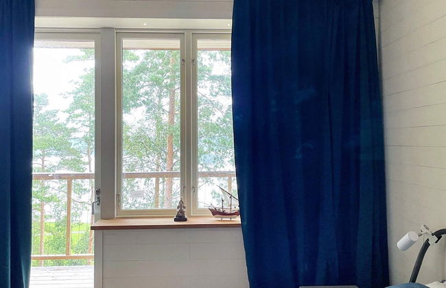 4 Star Holiday Home in Ljungskile - Photo 7