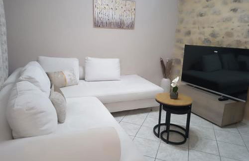 Polixniati's House - Photo 1