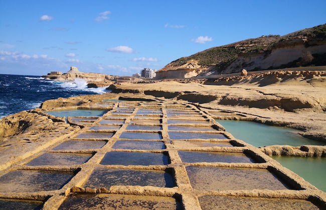 Casa Laeta - Foto 37