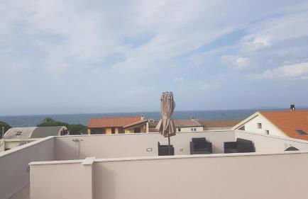 Residenza Bottego Mare - Foto 32