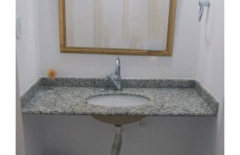 Apartamento Barra Salvador Bahia Brasil - Foto 13