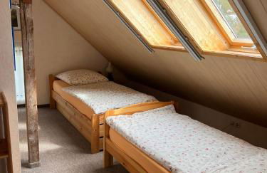 Idyllisches Gartenhaus - Foto 8