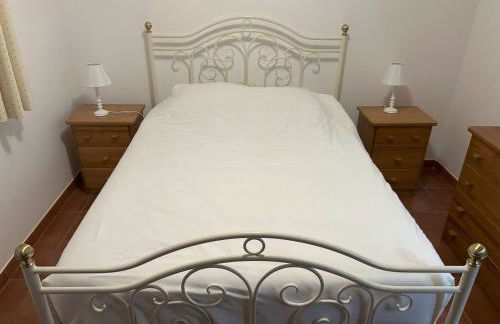 Villa Vona - private pool, beautiful garden in 3 BDR villa - Foto 30