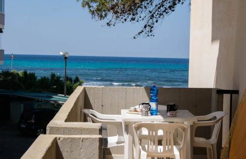 Appartamento Fenice - Foto 1