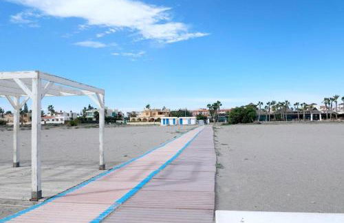 Apartalux Vera Palace - Foto 46