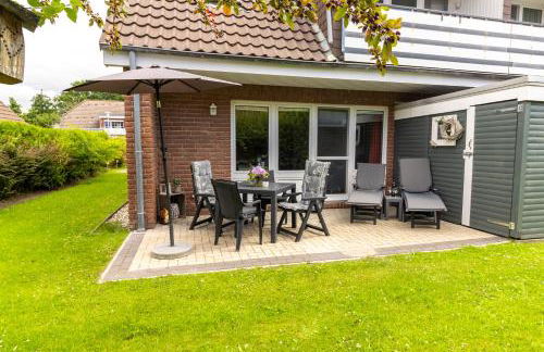 Leichte Brise - Foto 30