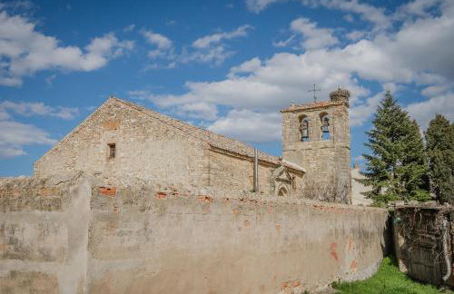 De Brevas A Higos - Foto 18