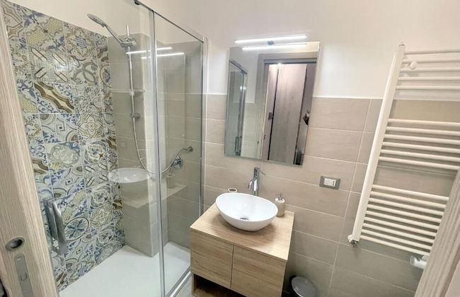 I Mori Holiday Rooms - Photo 20