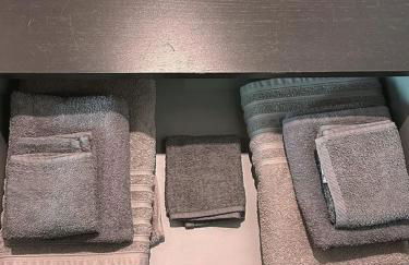 Calatrava - Photo 30