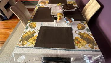 Madera de Olmo - Photo 5