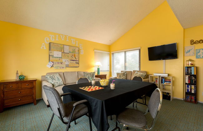 Channel Island Shores - Foto 3