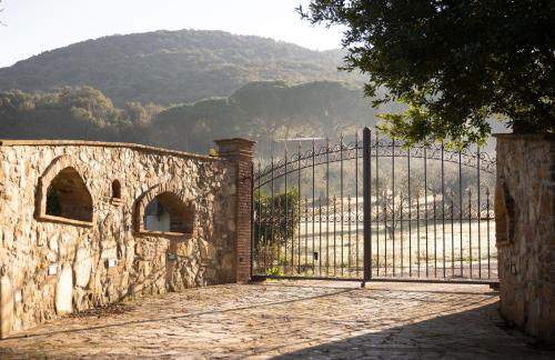 Il Rosmarino Appartamenti - Photo 24