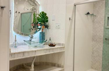 Casa Taques em Furnas próx Capítolio - Foto 17