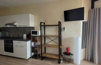 Santa Lucia Dream - Foto 18