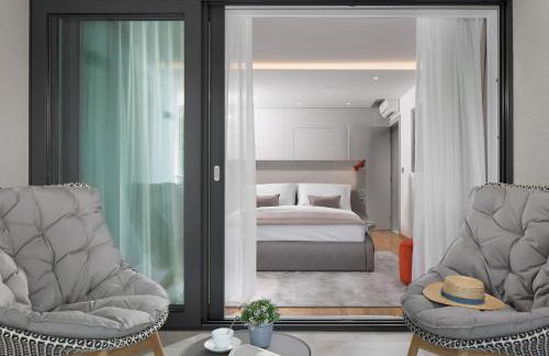 Villa Vlastelini II by Interhome - Foto 80