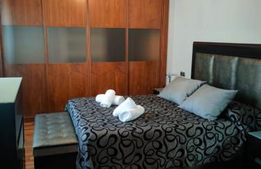 vivienda rural AZALEA - Foto 23