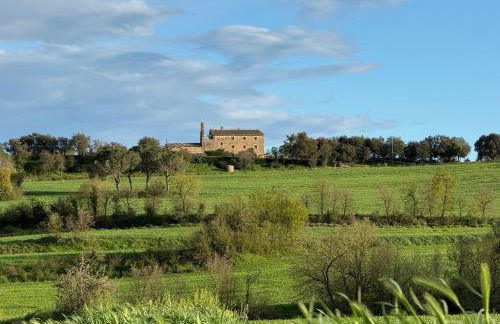 Sant Grau I - Foto 42
