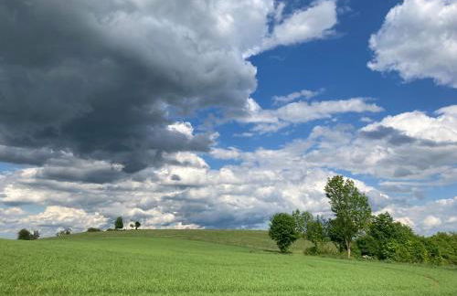 Erzgebirgshaus Zirbenliebe - Foto 33