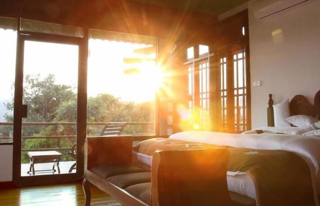 Castle palace kandy - Foto 13