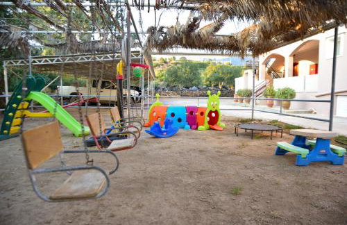 Morpheas Rooms - Foto 28