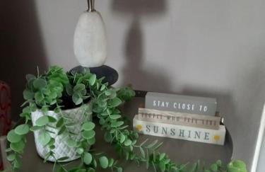 Lakeland Lodge - Foto 12