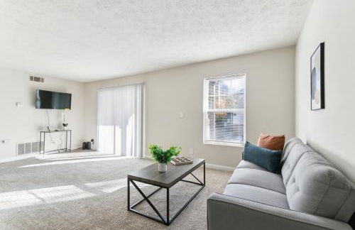 400 winchester 2 Bed 2 Bath Apartment - Foto 4