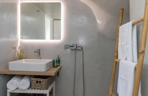 Akre Marlas Tinos - Photo 18