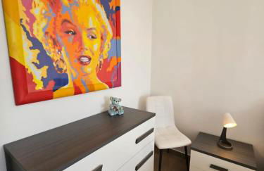 La Finestra sul Porto - Foto 9