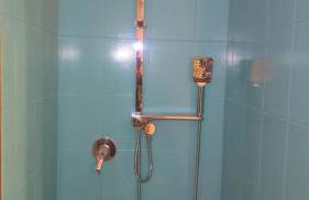 Casa Ester - Foto 18