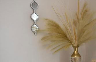 Casa Valesa - Photo 29