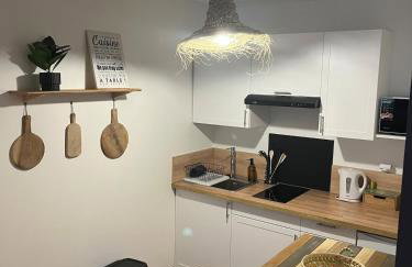 Posez vos valises ! La ville vous attend - Foto 12